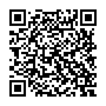 QR code for 1A0 927