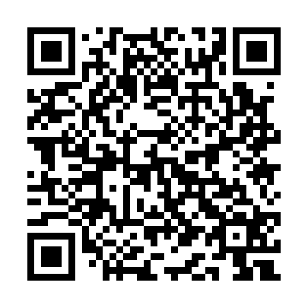 QR code for 1A1 124