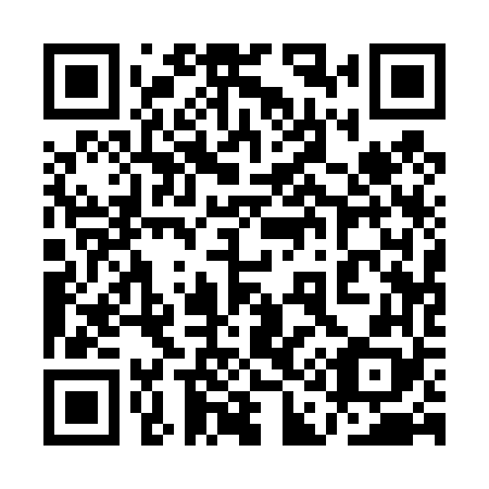 QR code for 1A1 468