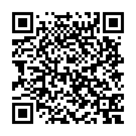 QR code for 1A1 530