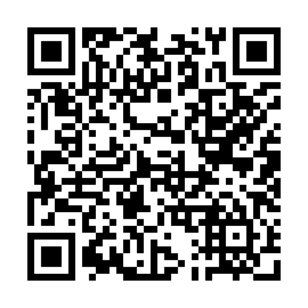 QR code for 1A1 985