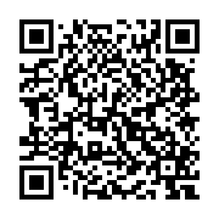 QR code for 1A1505