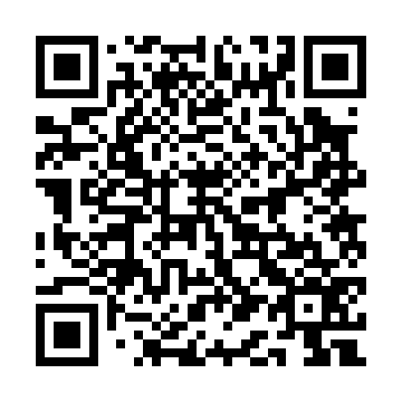 QR code for 1A2 076