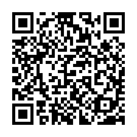 QR code for 1A2 199