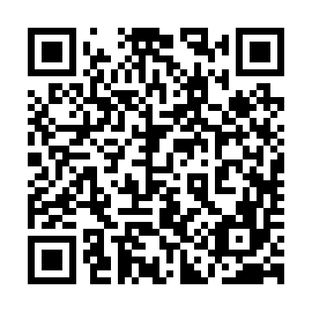 QR code for 1A2 256