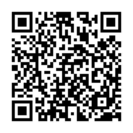 QR code for 1A2 417