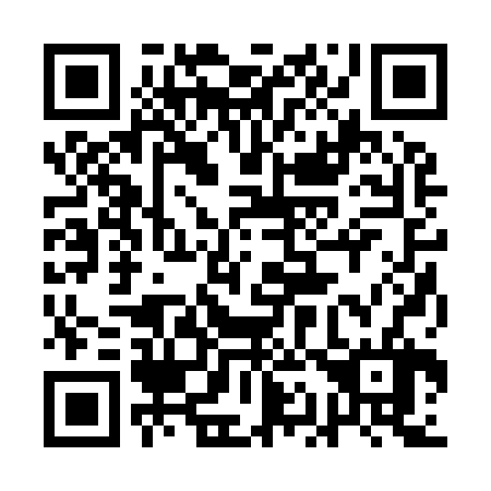 QR code for 1A2 926
