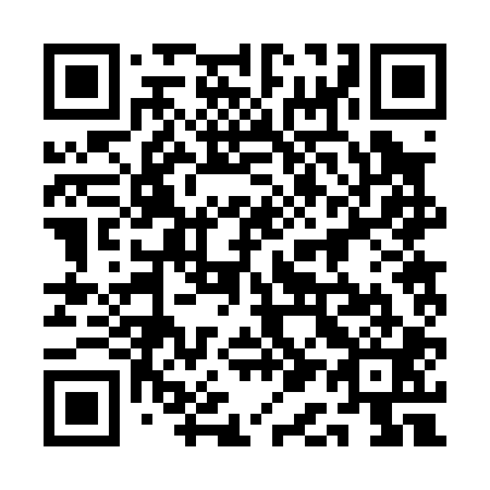 QR code for 1A2001