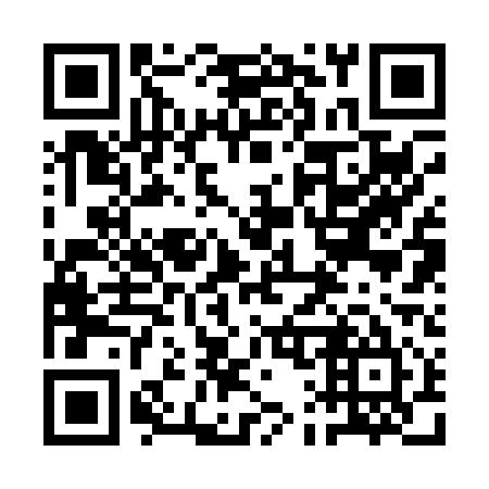 QR code for 1A2015