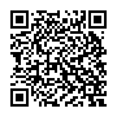 QR code for 1A2266