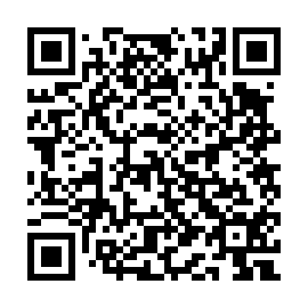 QR code for 1A2414