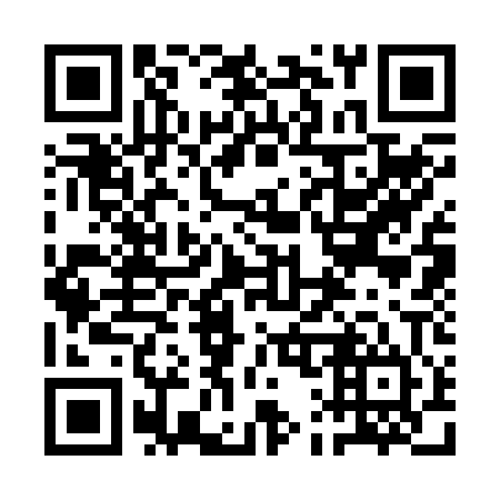 QR code for 1A3 204