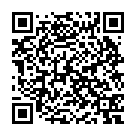 QR code for 1A3 230