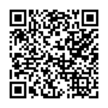 QR code for 1A3 803