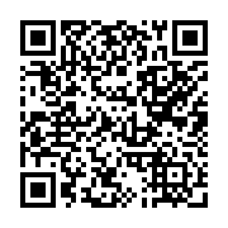 QR code for 1A3 942