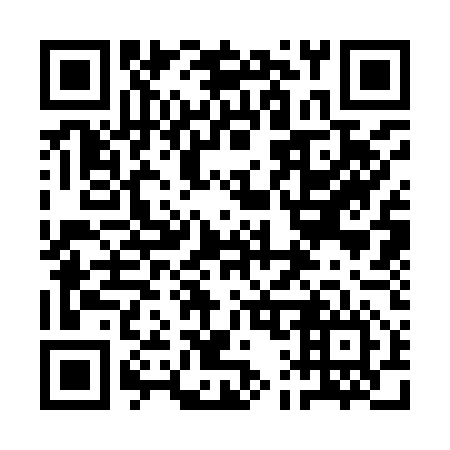 QR code for 1A3 956
