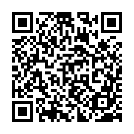 QR code for 1A3 962