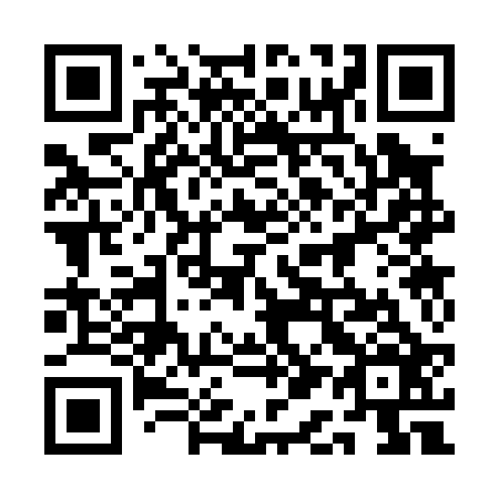 QR code for plate 1A3 026