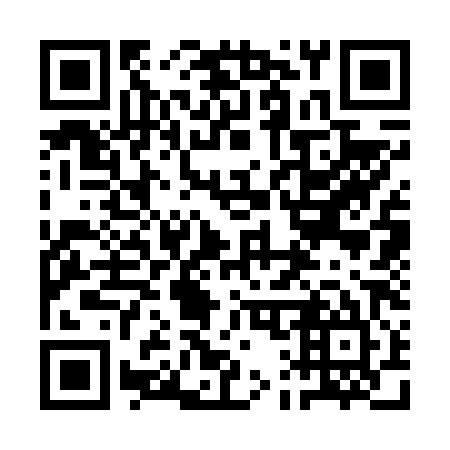 QR code for plate 1A3 685