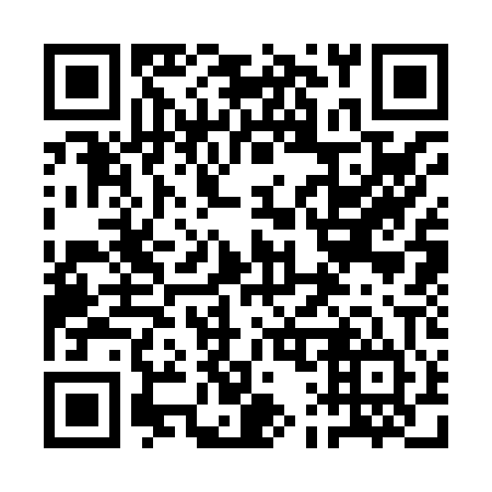 QR code for 1A3804