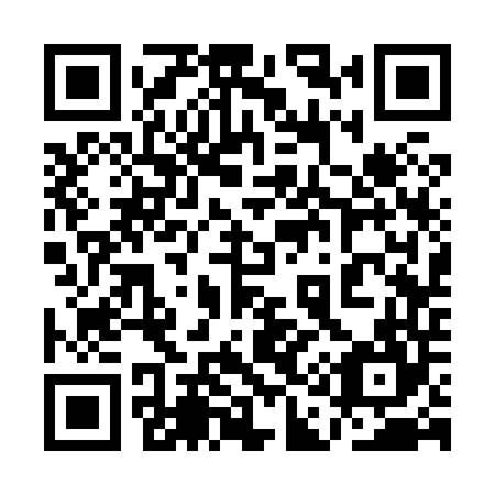 QR code for 1A3844