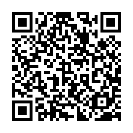 QR code for 1A4 095