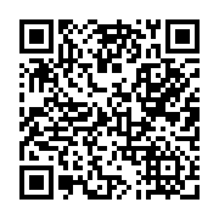 QR code for 1A4 156