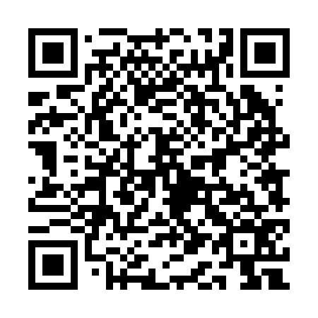 QR code for 1A4 276