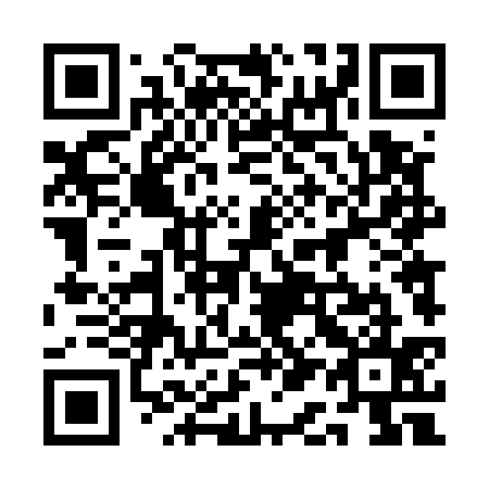 QR code for 1A4 535