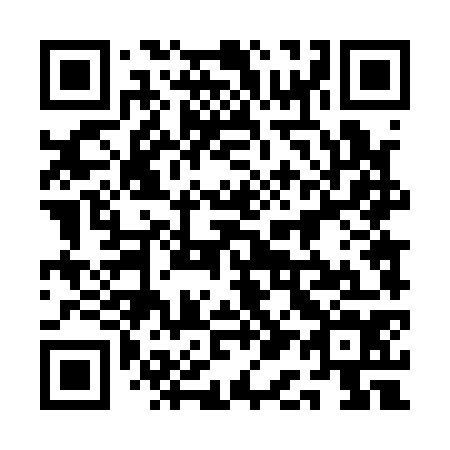 QR code for plate 1A4 174