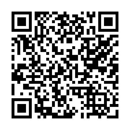 QR code for 1A4852