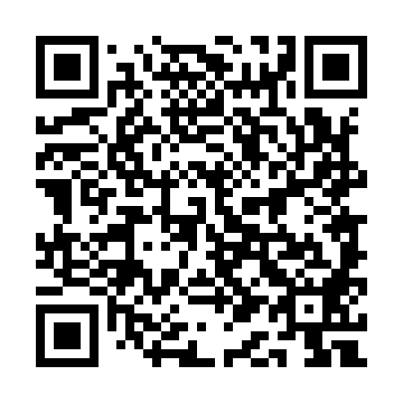 QR code for plate 1A4 988