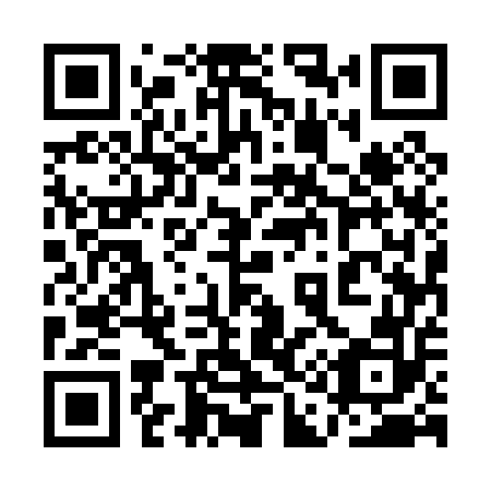 QR code for 1A5 052