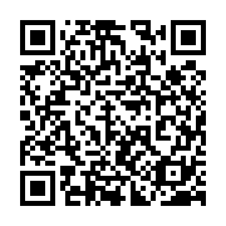 QR code for 1A5 571