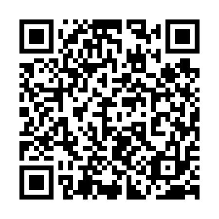 QR code for 1A5 613