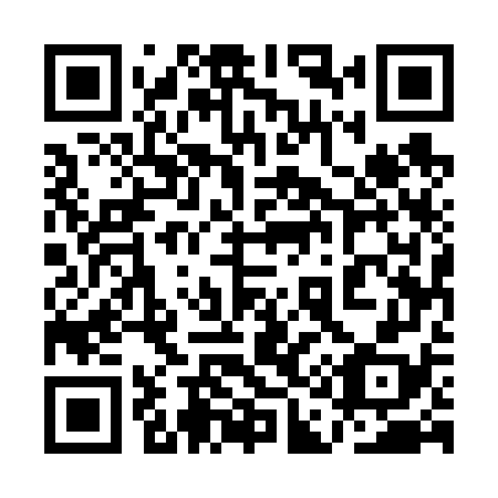 QR code for 1A5 678