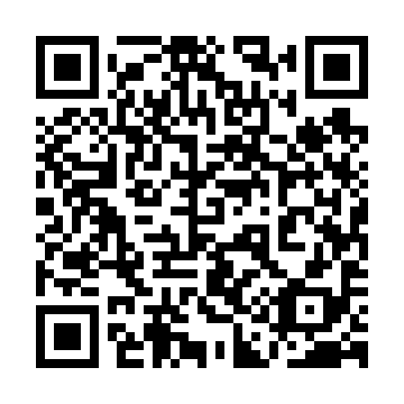 QR code for 1A5 698