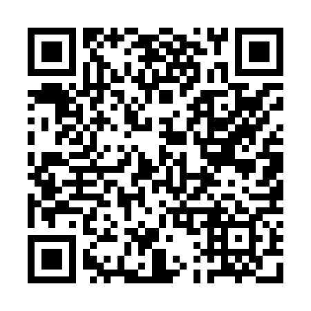 QR code for 1A5 869