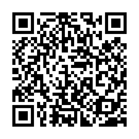 QR code for 1A5419