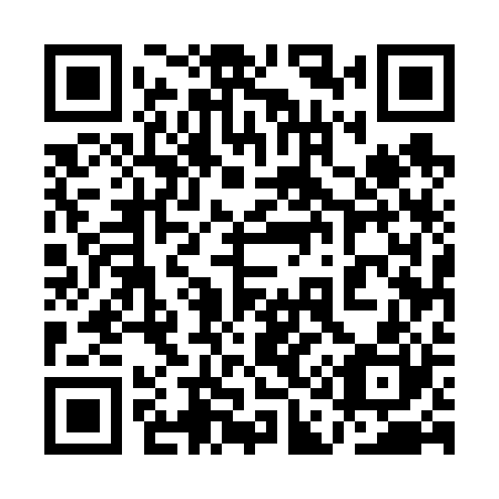 QR code for 1A5620