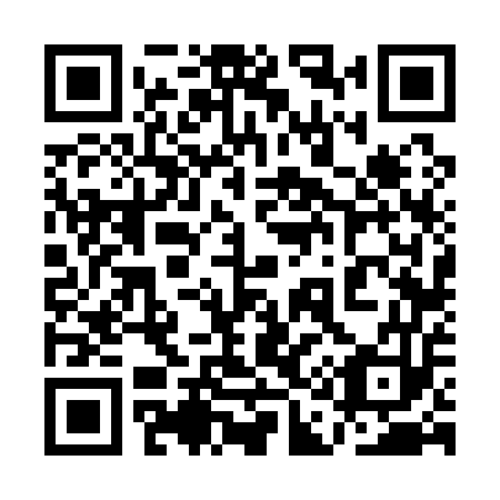 QR code for 1A6 153