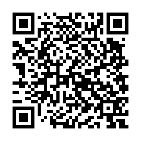 QR code for 1A6 473