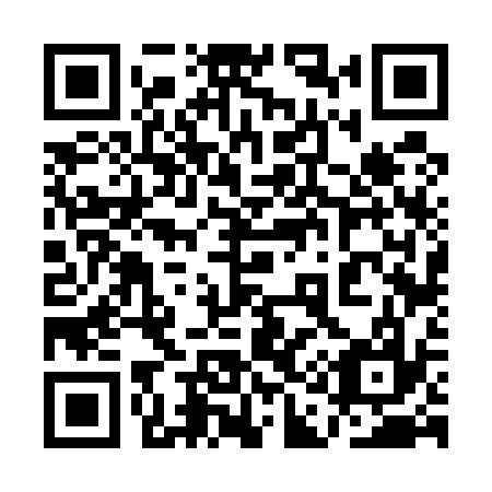 QR code for 1A6 537