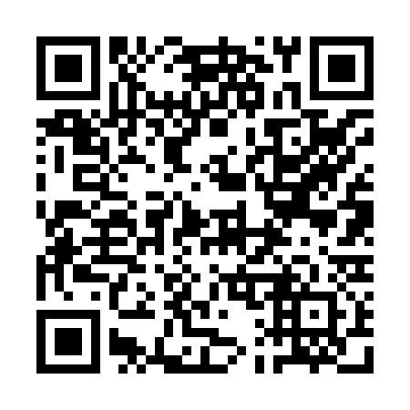 QR code for 1A6 832