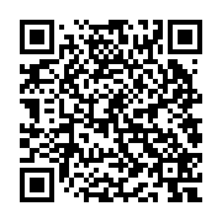 QR code for 1A6229