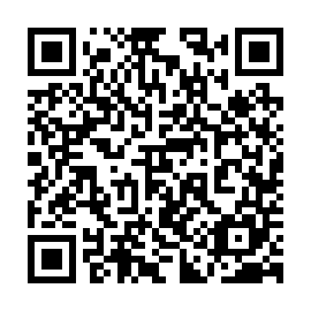 QR code for plate 1A6 245