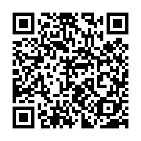 QR code for 1A6468