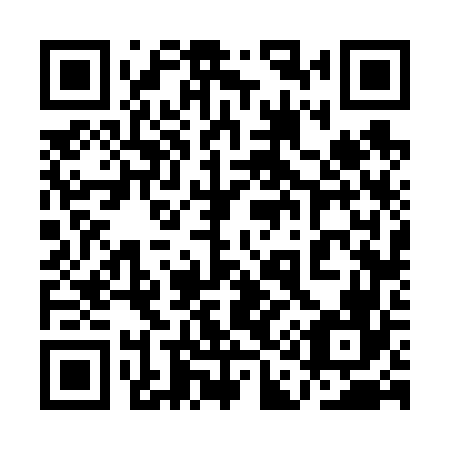 QR code for 1A6666