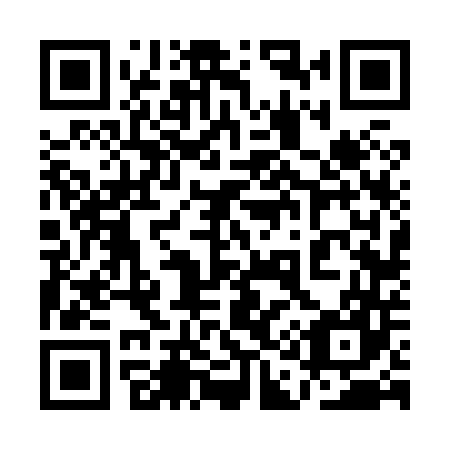 QR code for 1A6847