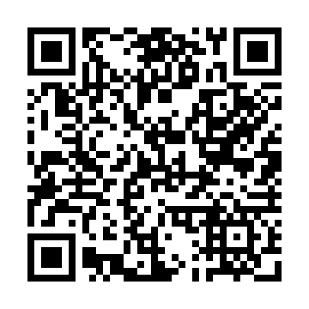QR code for 1A7 367